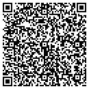 QR code with Scott Hammond For Assembly contacts
