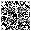QR code with Tyler Jillian S MD contacts