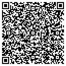 QR code with Scottmark LLC contacts