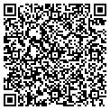 QR code with Lc Assoc contacts