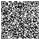 QR code with Tri-Cap Health Service contacts