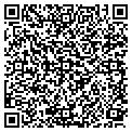 QR code with Scrubys contacts