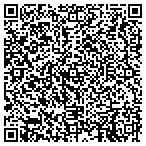 QR code with University Dept-Denver Department contacts