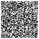 QR code with Manning Construction CO contacts