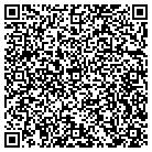 QR code with Tri State Custom Machine contacts