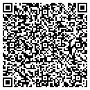 QR code with Sean Bullis contacts