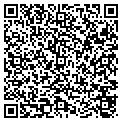 QR code with Local contacts