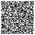 QR code with Sean Buob contacts