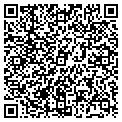 QR code with Local 36 contacts