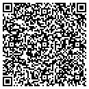 QR code with Sean C Hobart contacts