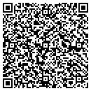 QR code with Mb Kahn Construction contacts