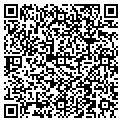 QR code with Local 728 contacts