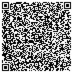 QR code with Second Chance For Credit Restoration contacts