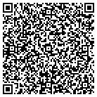 QR code with University Womancare Group contacts