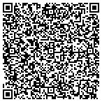 QR code with Seconds Out Refrigeration contacts