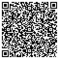 QR code with Local Connection contacts