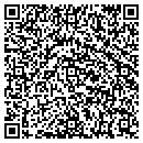 QR code with Local Guys Tie contacts