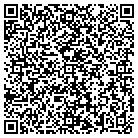 QR code with Vandervest Katherine M MD contacts