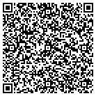 QR code with Unique Cleaning Unlimited contacts
