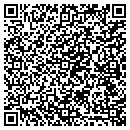 QR code with Vandivier R W MD contacts