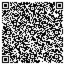 QR code with Van Hove Johan MD contacts