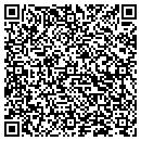 QR code with Seniors In Action contacts
