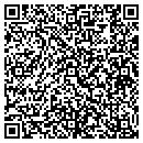 QR code with Van Pelt David MD contacts