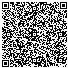 QR code with Universal Brokers Group LLC contacts