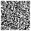 QR code with Serena Denmark contacts