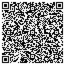 QR code with Young Henry J contacts