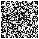 QR code with Young Theodore R contacts