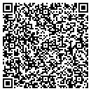 QR code with Sergio Nava contacts