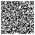 QR code with Seth Yudof contacts
