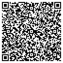 QR code with Vavrek Thomas W DO contacts