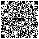QR code with Venkatram Shyamala MD contacts