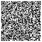 QR code with Allstate Evan Evans contacts