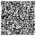 QR code with Painters Local 1348 contacts