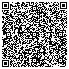 QR code with Verus Payment Systems LLC contacts
