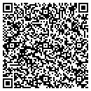 QR code with Payroll & Workers Comp contacts