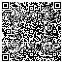 QR code with Vidal Armando MD contacts