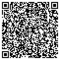 QR code with Vf Group LLC contacts