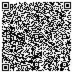 QR code with O'leary Brothers Construction Co Inc contacts