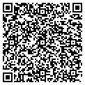QR code with Shane Mckay contacts