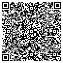 QR code with Professional Musicians contacts