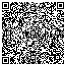 QR code with Villar Adolfo M MD contacts