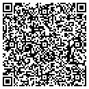 QR code with Reach Local contacts