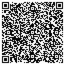 QR code with Shannon Squared LLC contacts