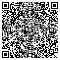 QR code with P B C Builders Inc contacts