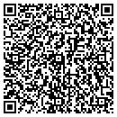 QR code with Sharon Conkievich contacts