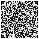 QR code with Greatscents Inc contacts